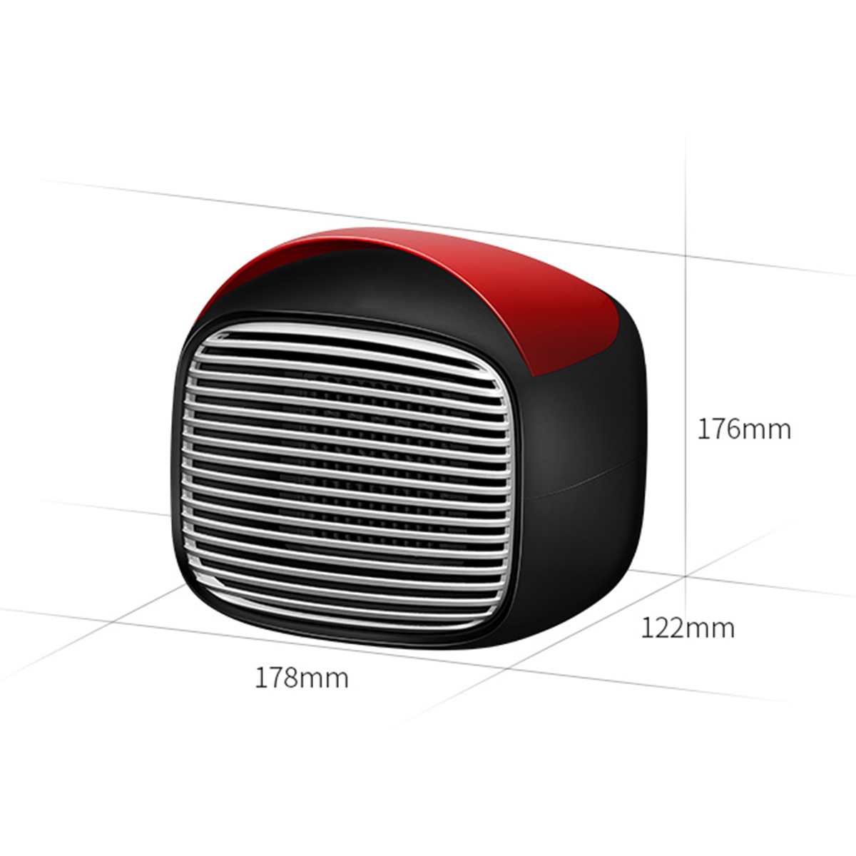 800W-Portable-Electric-Heater-Mini-Ceramic-Hot-Air-Heating-Fan-Winter-Home-Space-Warmer-1610147-4