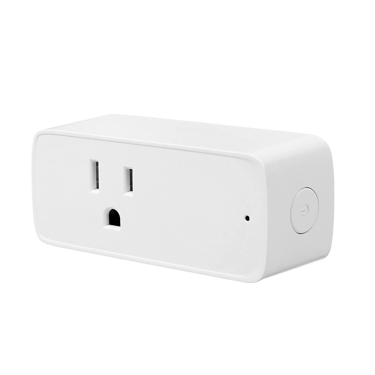 AC-100-240V-Mini-Smart-WiFi-Socket-Switch-App-Remote-Control-Timing-Function-Voice-Control-with-USB-1348366-1