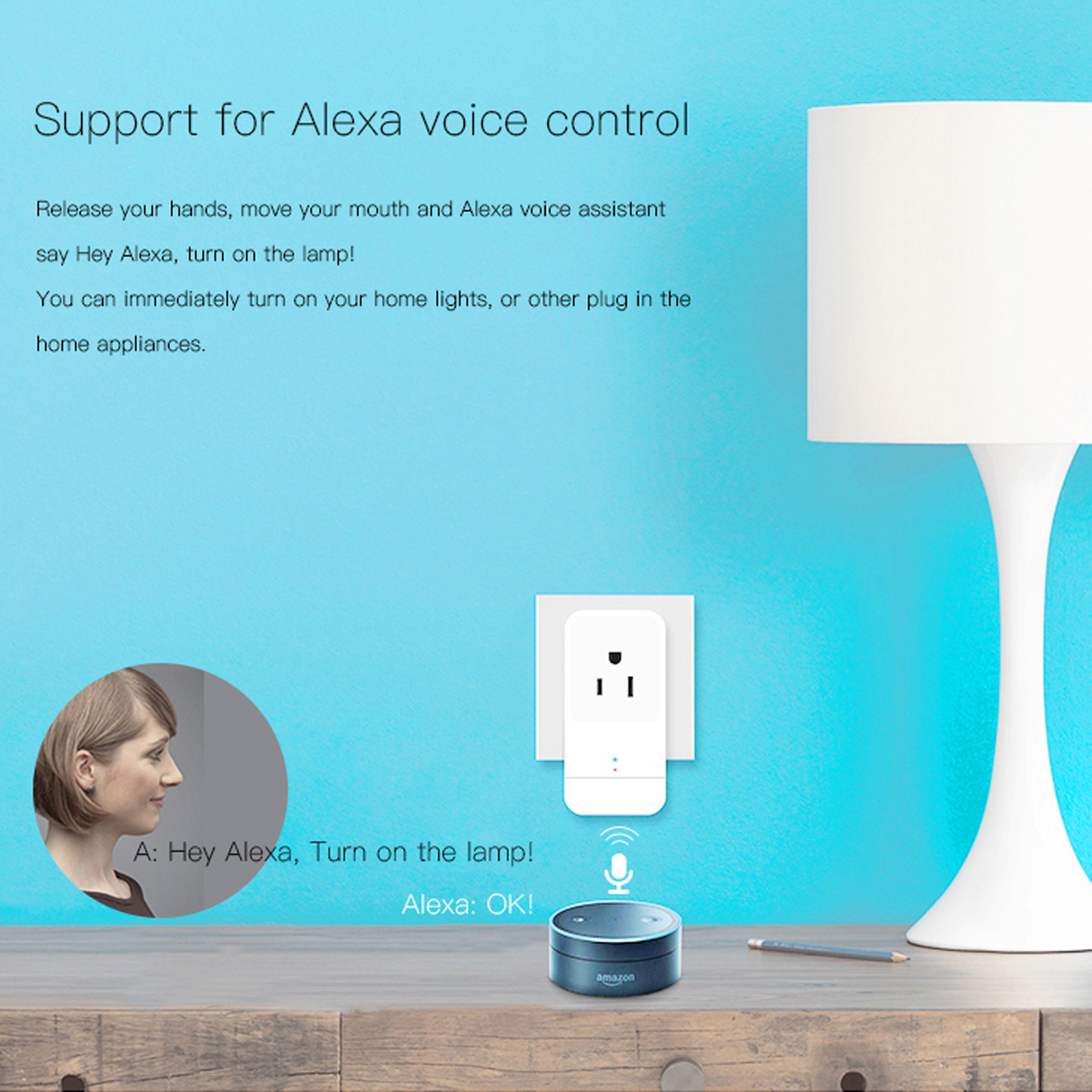 AC-110-130V-Smart-Switch-Socket-16A-WIFI-Amazon-Alexa-Voice-APP-Remote-Control-Timer-US-1383553-10