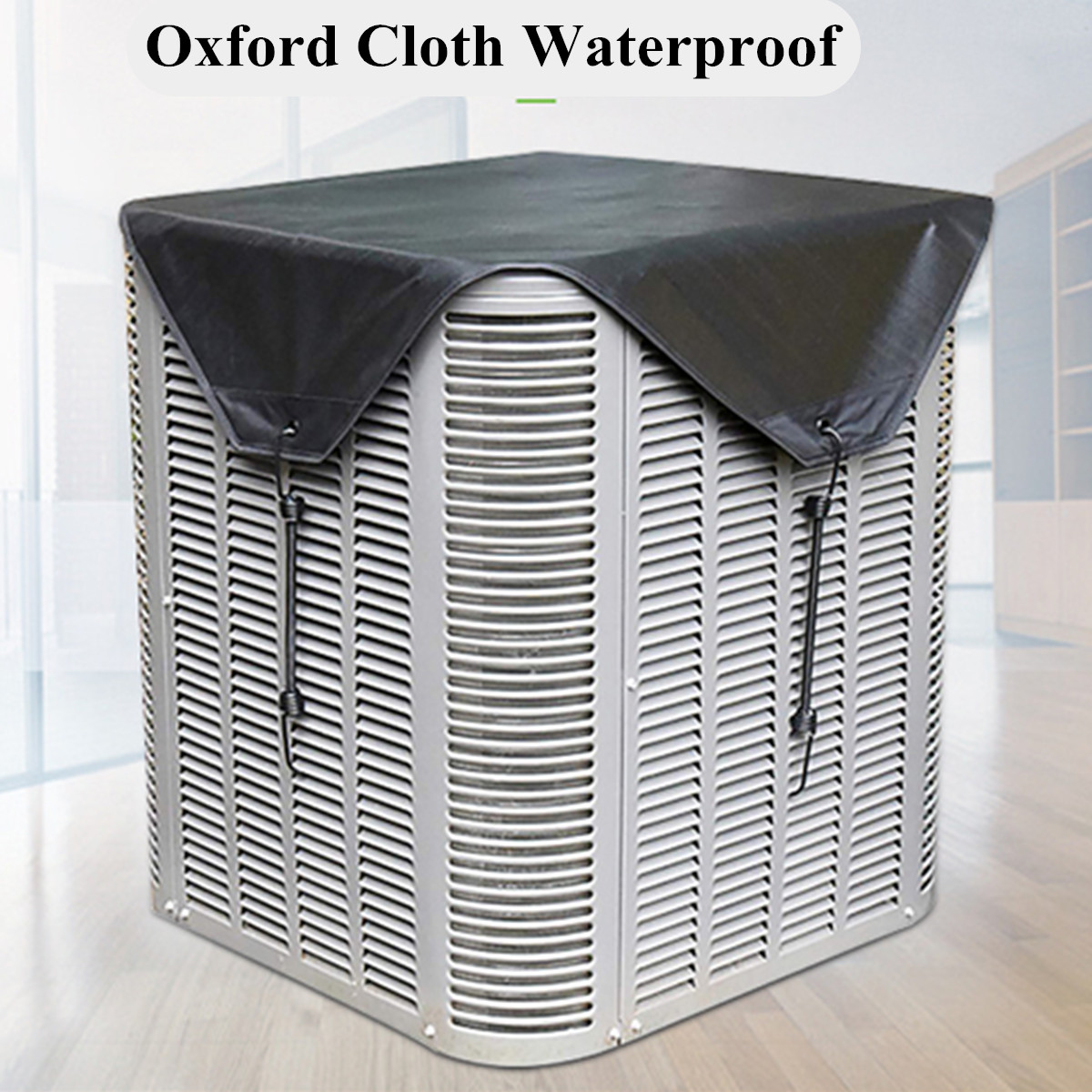 Air-Conditioner-Cover-Outdoor-Mesh-Waterproof-Oxford-Cloth-Protective-Cover-Dust-Net-Cooling-Fan-Cov-1560410-2