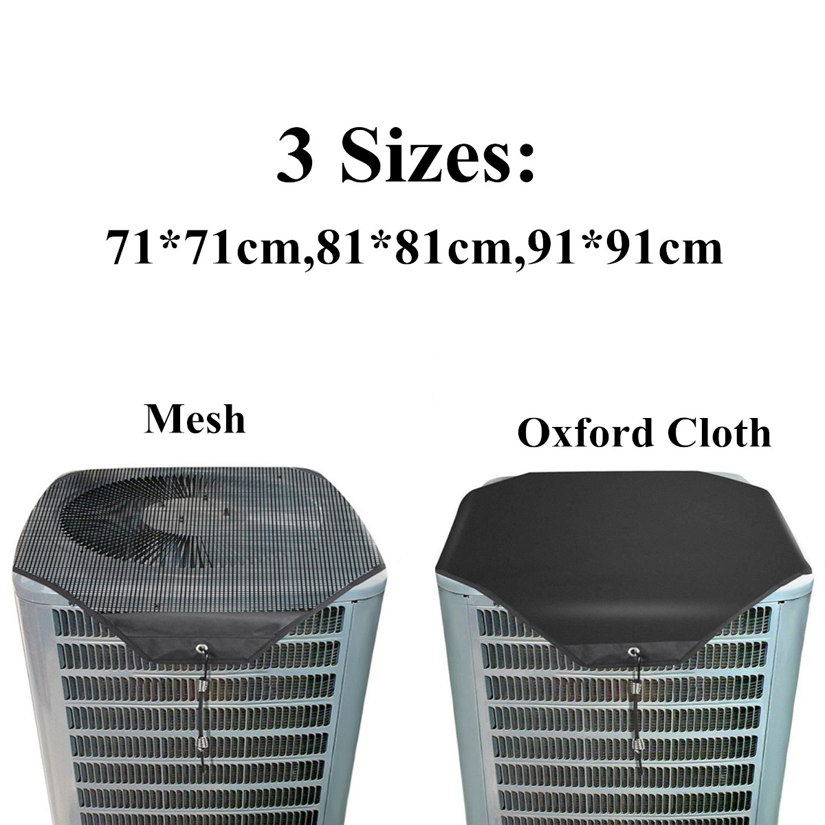 Air-Conditioner-Cover-Outdoor-Mesh-Waterproof-Oxford-Cloth-Protective-Cover-Dust-Net-Cooling-Fan-Cov-1560410-5