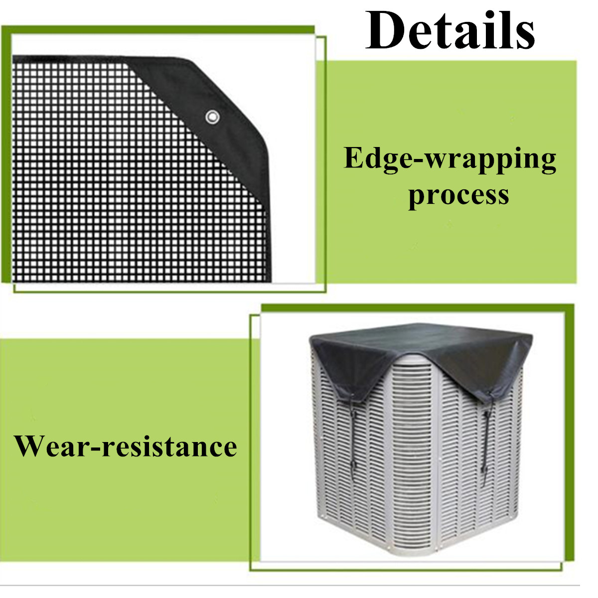 Air-Conditioner-Cover-Outdoor-Mesh-Waterproof-Oxford-Cloth-Protective-Cover-Dust-Net-Cooling-Fan-Cov-1560410-6