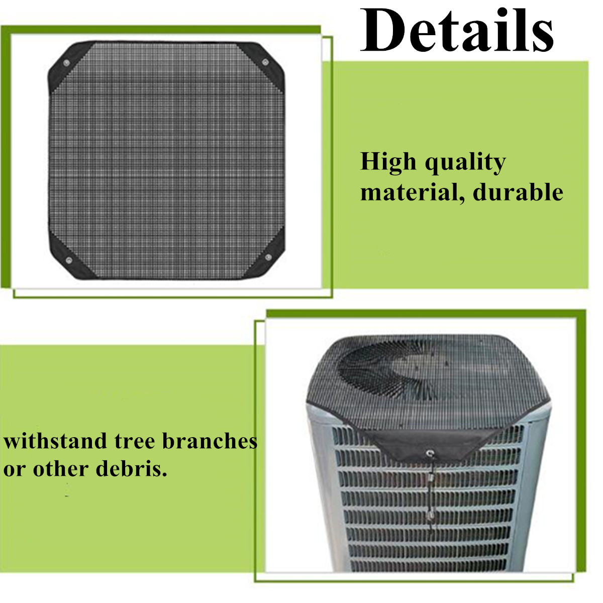 Air-Conditioner-Cover-Outdoor-Mesh-Waterproof-Oxford-Cloth-Protective-Cover-Dust-Net-Cooling-Fan-Cov-1560410-7