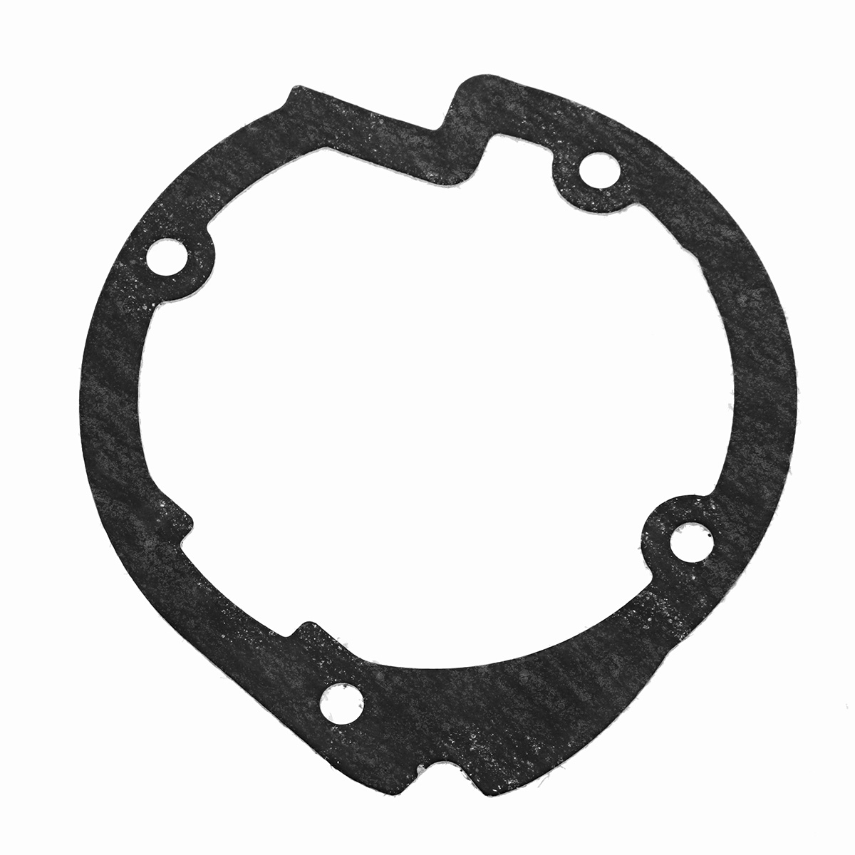 Air-Diesel-Parking-Heater-Burner--Gasket-For-Eberspacher-Airtronic-D4-D4S-252113100100-1359060-7