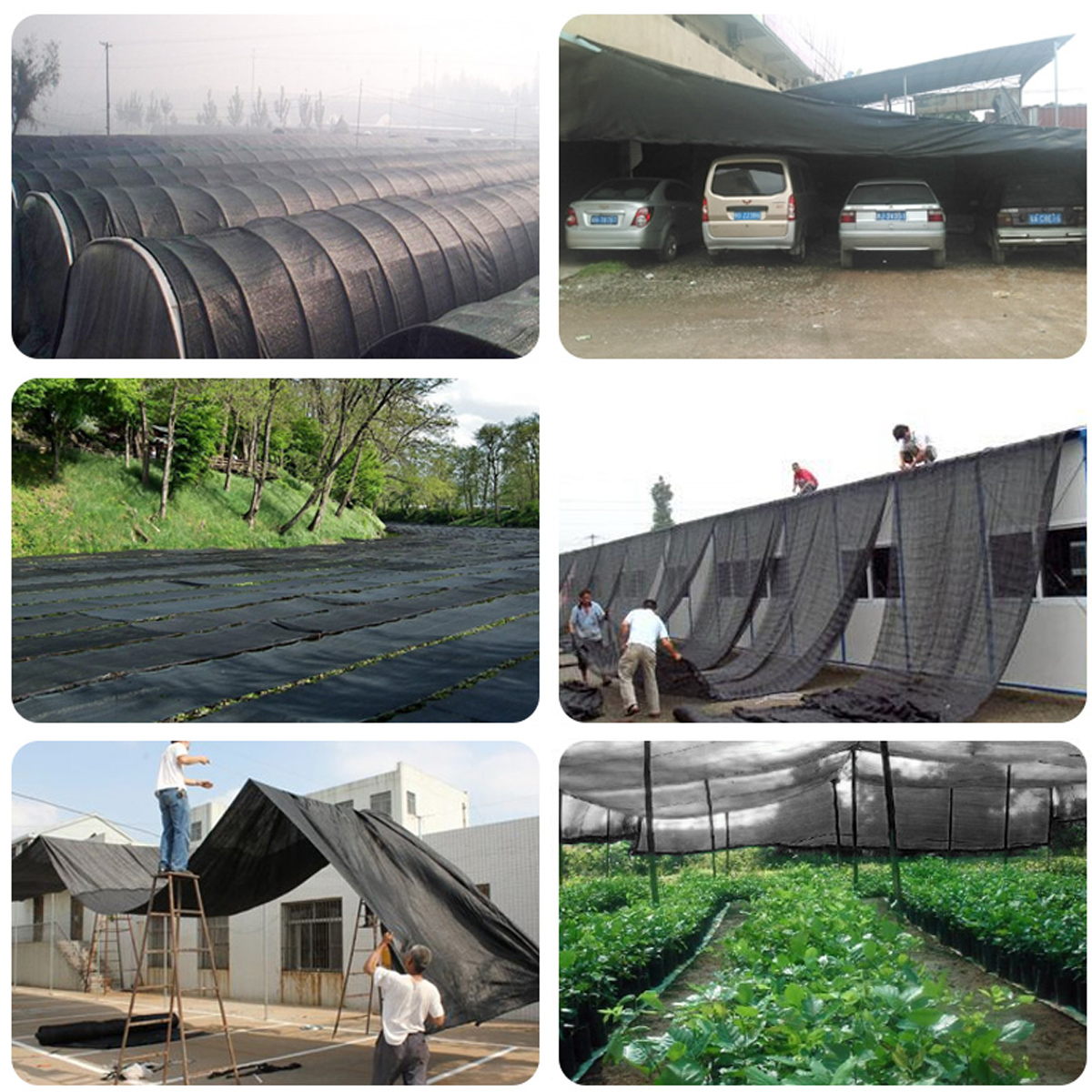 Anti-UV-Sunshade-Net-Outdoor-Garden-Sunscreen-Sunblock-Shade-Cloth-Net-Plant-Greenhouse-Cover-Car-Co-1611437-5