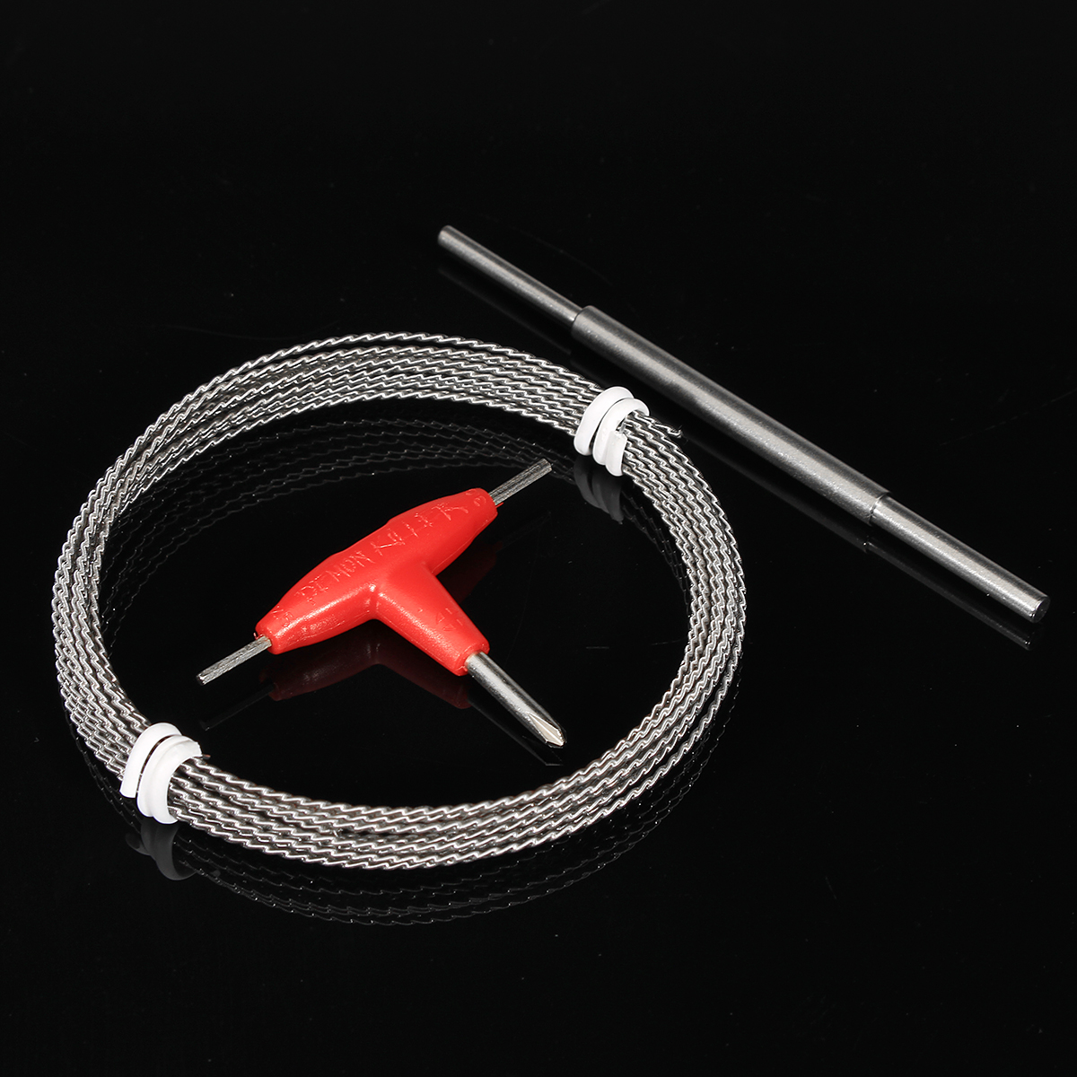 Atomizer-Coil-Jig-Demon-Killer-Heating-Wire-Iron-Chromium-AluminumKanthalStainless-Steel-Coil-Steel--1585569-8