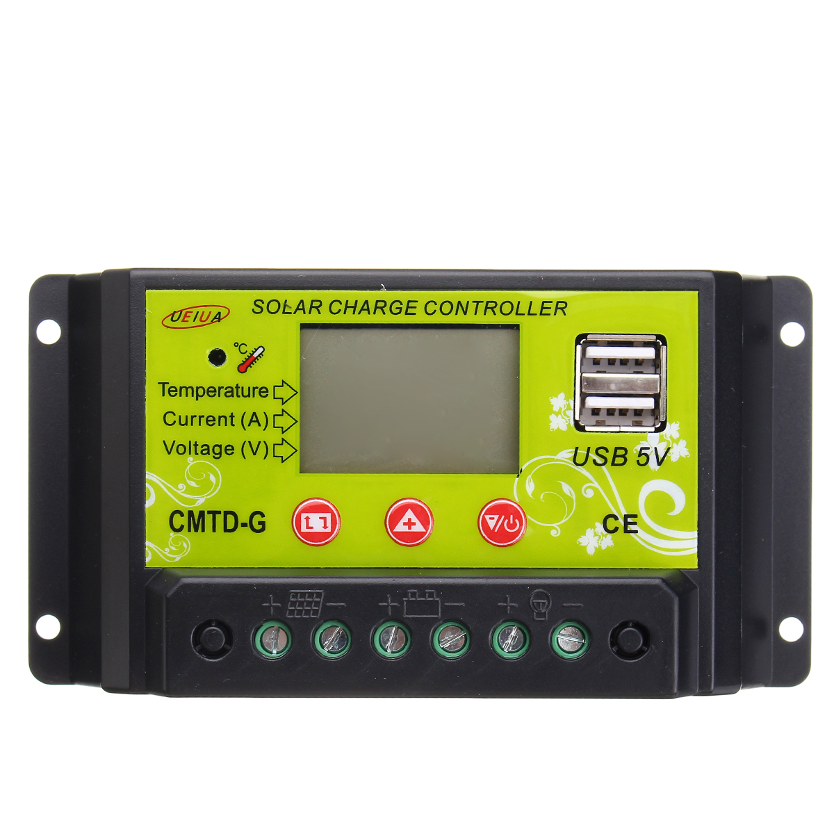 CMTD-G-10A-12V24V-LCD-PWM-Solar-Charge-Controller-Dual-USB-Solar-Panel-Battery-Regulator-1299533-1