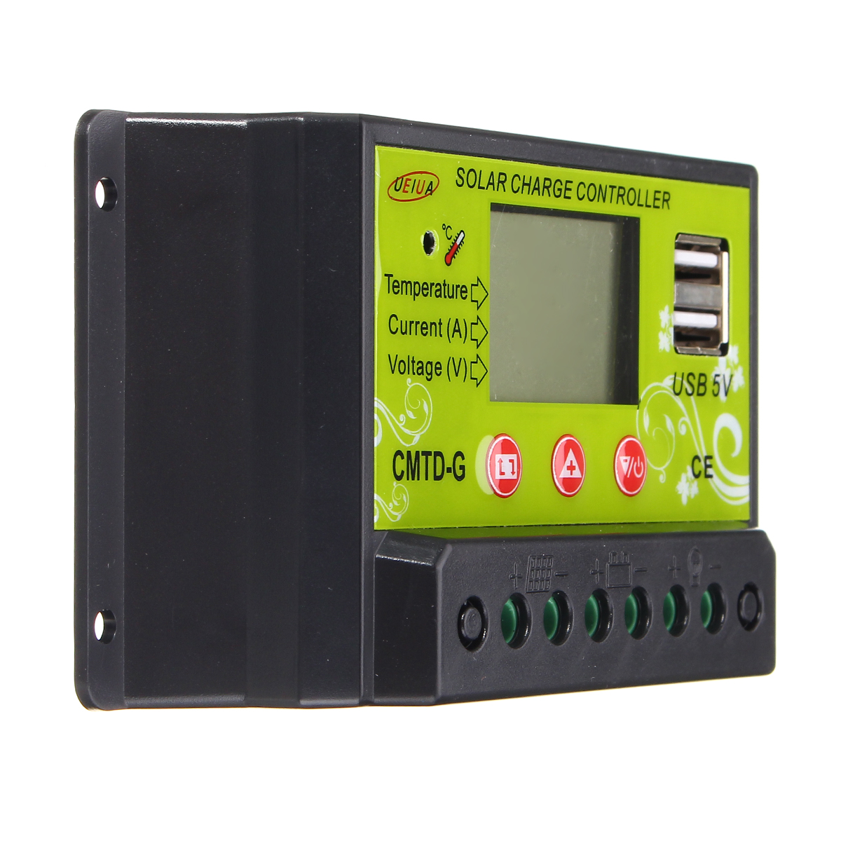 CMTD-G-10A-12V24V-LCD-PWM-Solar-Charge-Controller-Dual-USB-Solar-Panel-Battery-Regulator-1299533-3