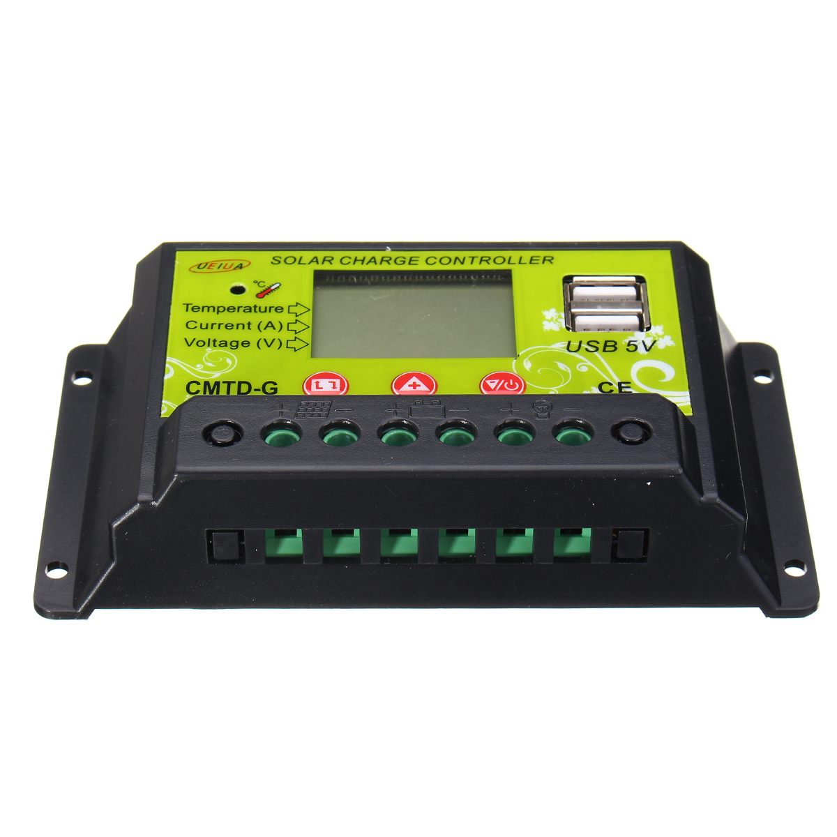 CMTD-G-10A-12V24V-LCD-PWM-Solar-Charge-Controller-Dual-USB-Solar-Panel-Battery-Regulator-1299533-4