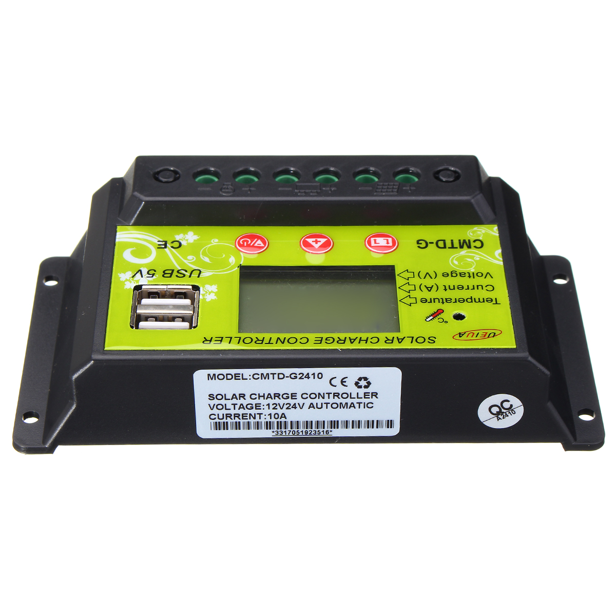 CMTD-G-10A-12V24V-LCD-PWM-Solar-Charge-Controller-Dual-USB-Solar-Panel-Battery-Regulator-1299533-5
