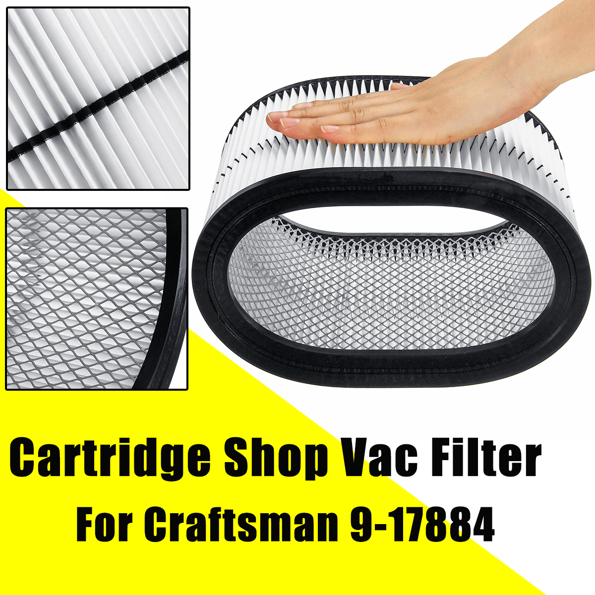 Cartridge-Shop-Vac-Filter-For-Craftsman-9-17884-6-8-12-16-Gallon-Vacuum-02-2004-1510983-2