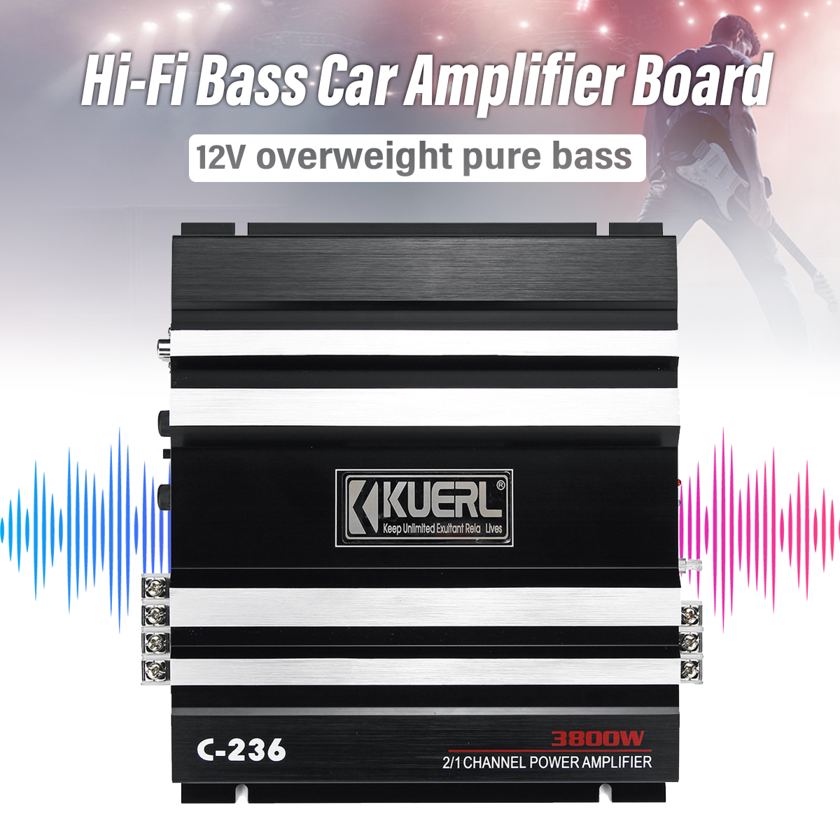 DC-12V-3800W-2-Channel-HiFi-Bass-Auto-Amplifier-Board-Subwoofer-Stereo-Amp-Audio-Bass-1418685-2