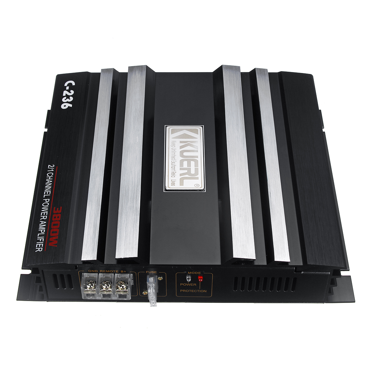 DC-12V-3800W-2-Channel-HiFi-Bass-Auto-Amplifier-Board-Subwoofer-Stereo-Amp-Audio-Bass-1418685-8