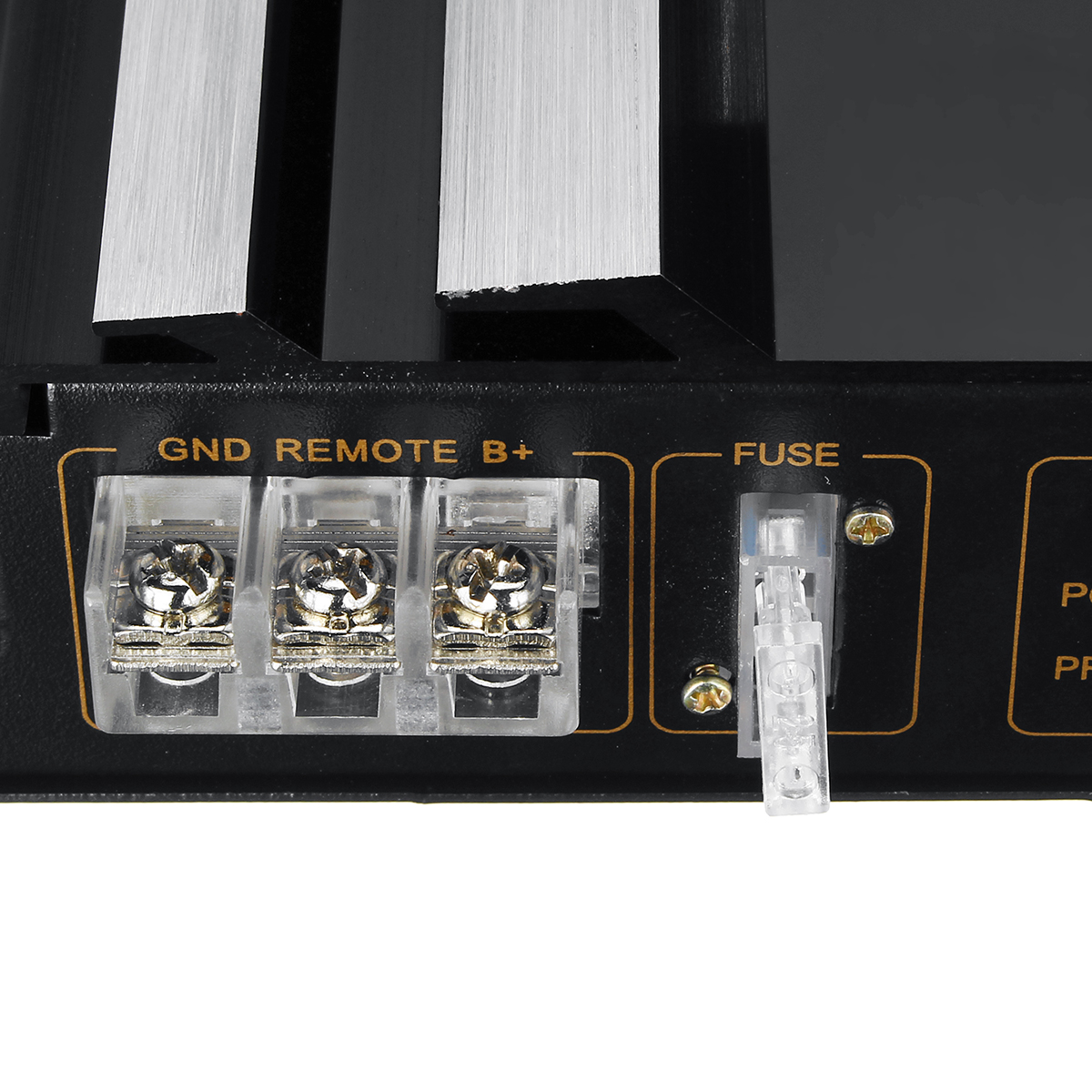 DC-12V-3800W-2-Channel-HiFi-Bass-Auto-Amplifier-Board-Subwoofer-Stereo-Amp-Audio-Bass-1418685-9