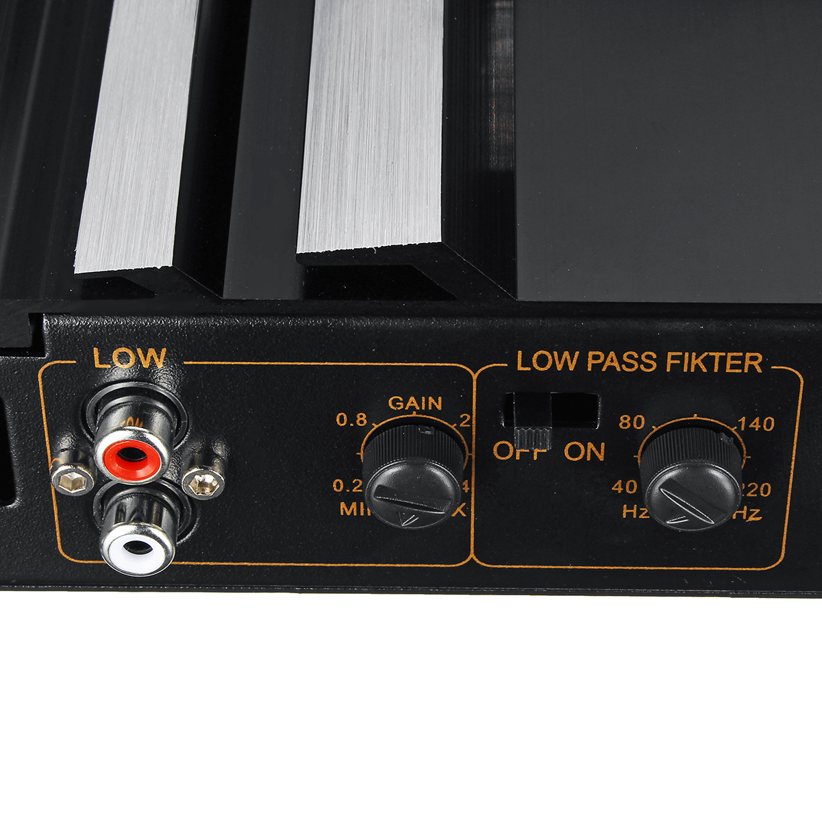 DC-12V-3800W-2-Channel-HiFi-Bass-Auto-Amplifier-Board-Subwoofer-Stereo-Amp-Audio-Bass-1418685-10