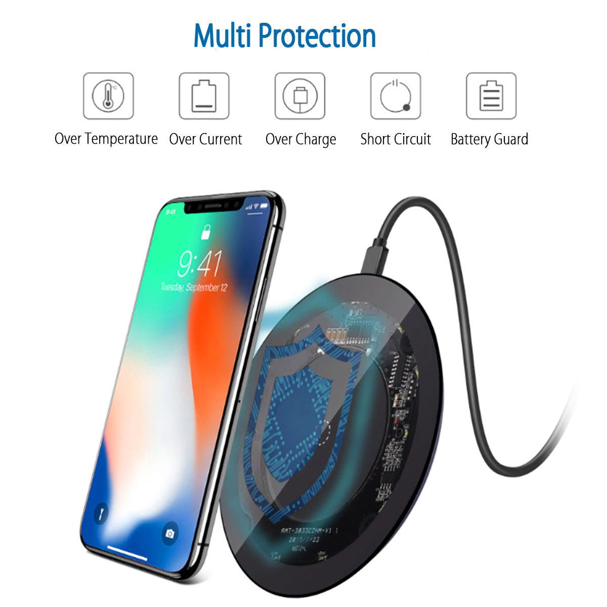 DC-5V-10W-QI-Fast-Wireless-Charger-Acrylic-Transparent-Pad-For-iPhone-Xs-Max-X-Samsung-S9-1444037-1