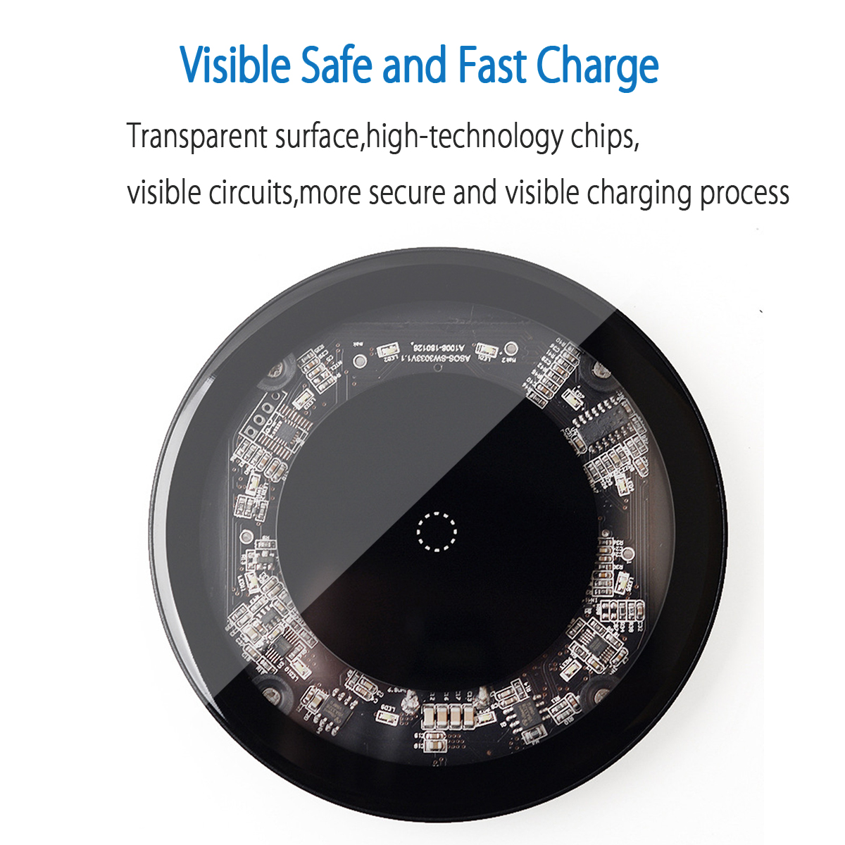 DC-5V-10W-QI-Fast-Wireless-Charger-Acrylic-Transparent-Pad-For-iPhone-Xs-Max-X-Samsung-S9-1444037-3