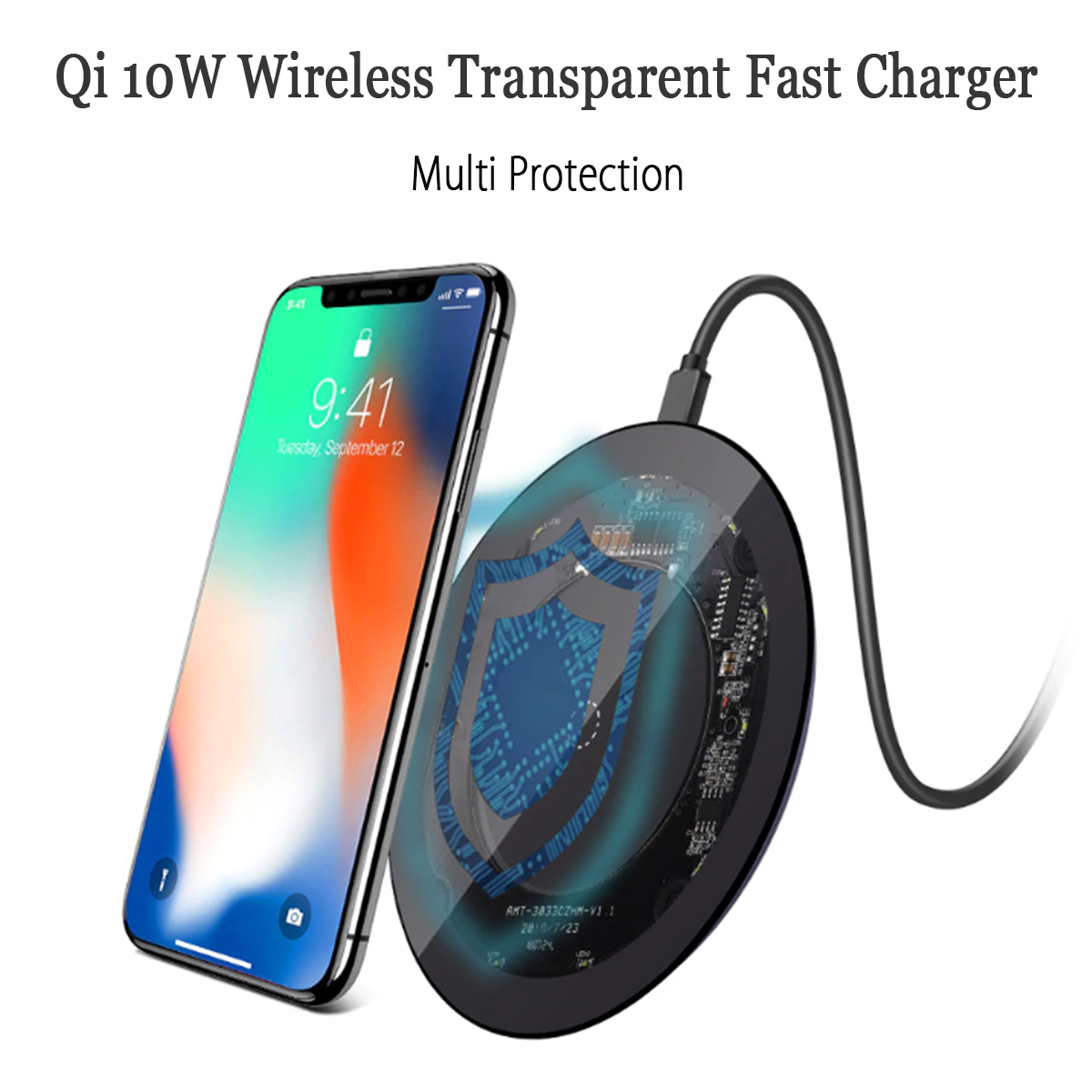 DC-5V-10W-QI-Fast-Wireless-Charger-Acrylic-Transparent-Pad-For-iPhone-Xs-Max-X-Samsung-S9-1444037-5
