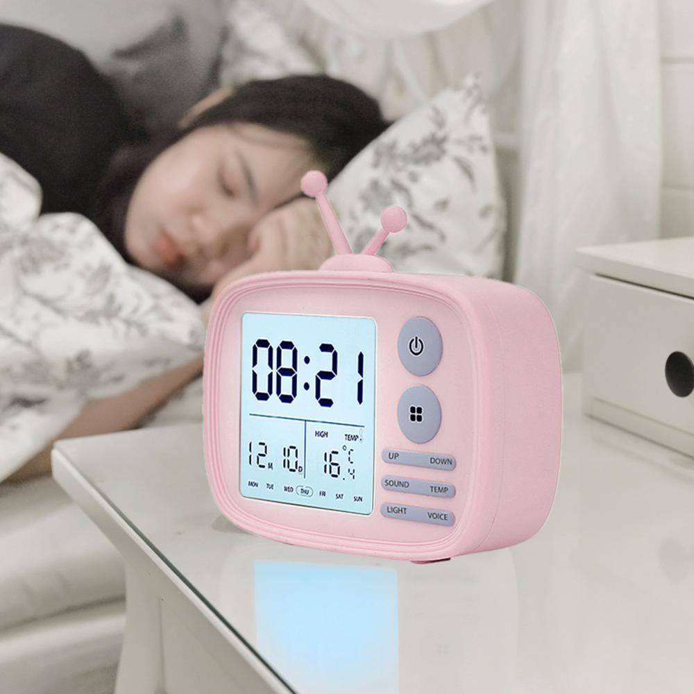 DC-5V-Digital-Alarm-Clock-Temperature-Display-Cartoon-Bedside-Student-Backlight-1362951-9