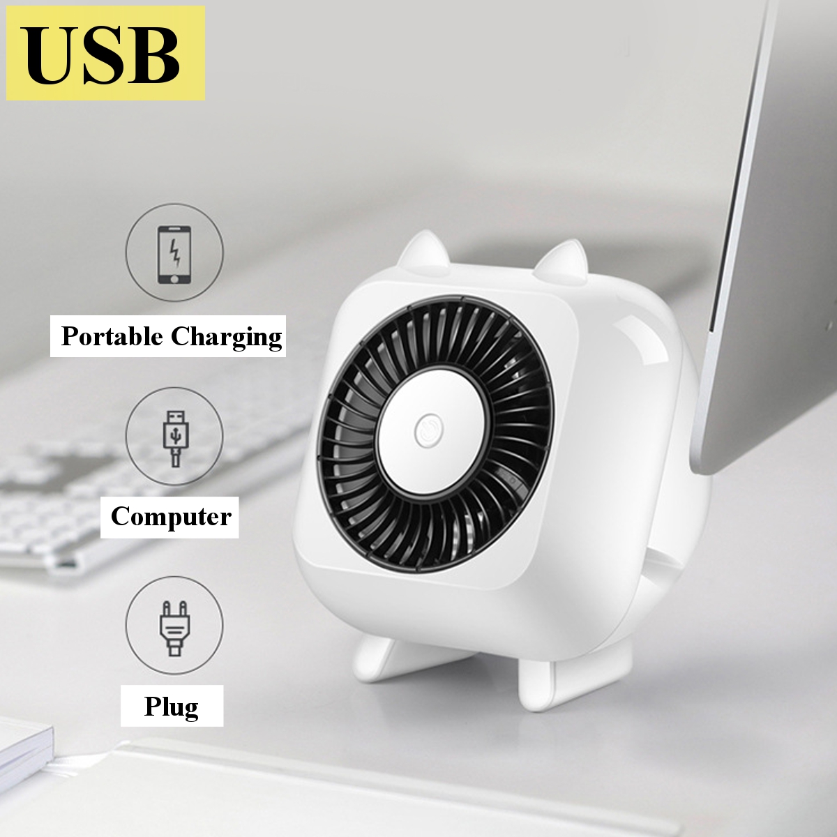 Electric-Photocatalyst-LED-Mosquito-Trapping-Catcher-Lamp-Insect-killer-Trap-Light-1533647-5