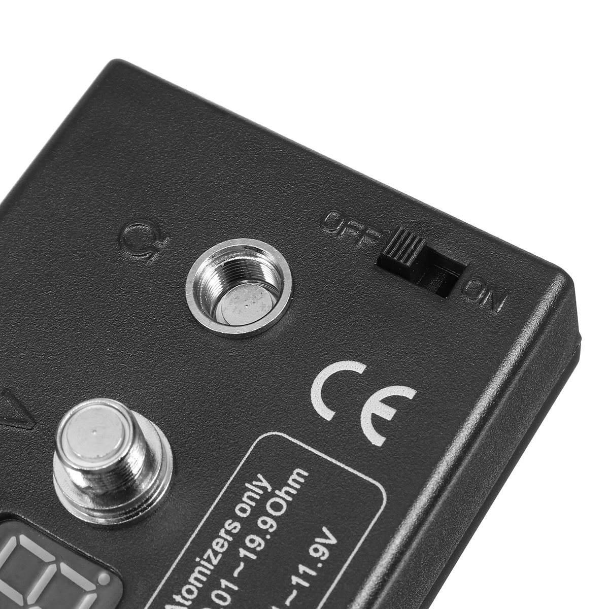 Electronic-Atomizer-DIY-Tool-Ohm-Reader-Meter-Resistance-Tester-For-RDA-RBA-1364903-9