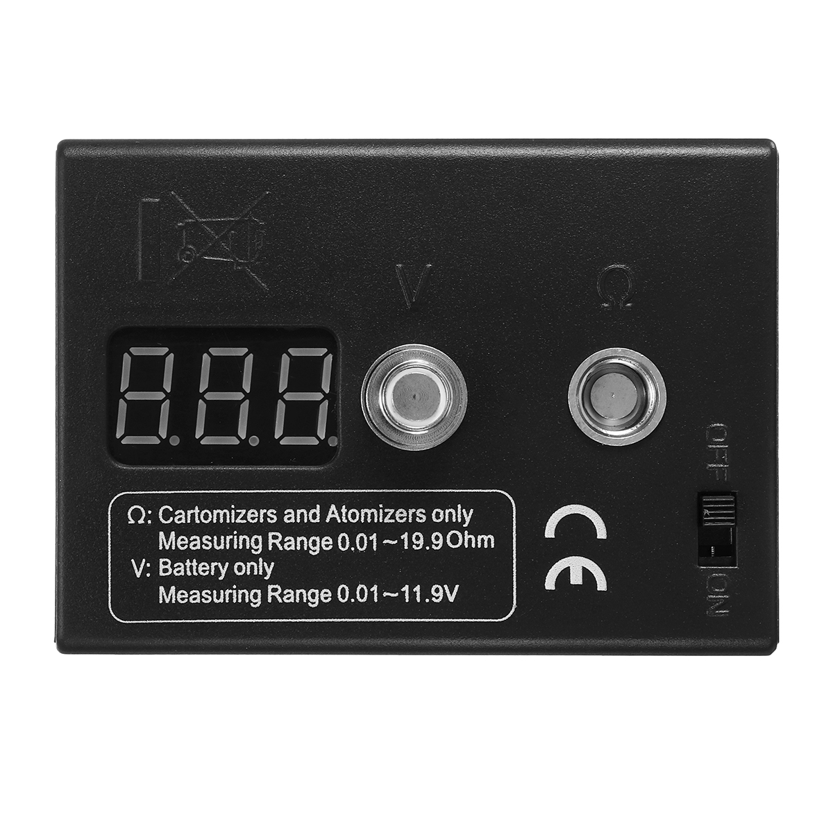 Electronic-Atomizer-Ohm-Reader-Meter-Resistance-Tester-DIY-Tool-For-RDA-RBA-1364904-1