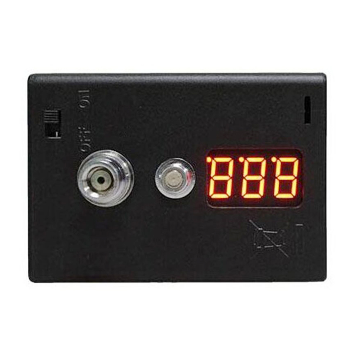 Electronic-Atomizer-Ohm-Reader-Meter-Resistance-Tester-DIY-Tool-For-RDA-RBA-1364904-2
