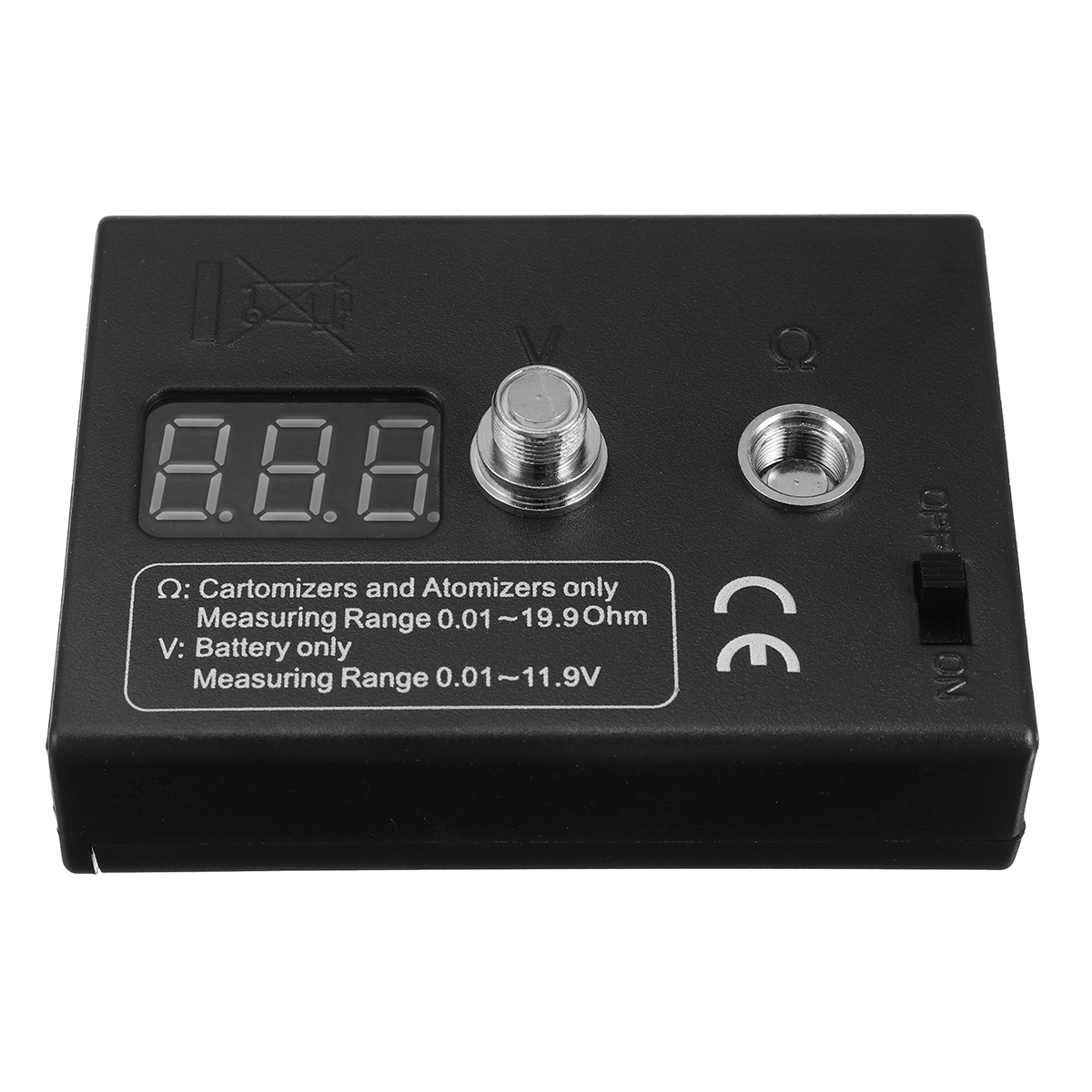 Electronic-Atomizer-Ohm-Reader-Meter-Resistance-Tester-DIY-Tool-For-RDA-RBA-1364904-3