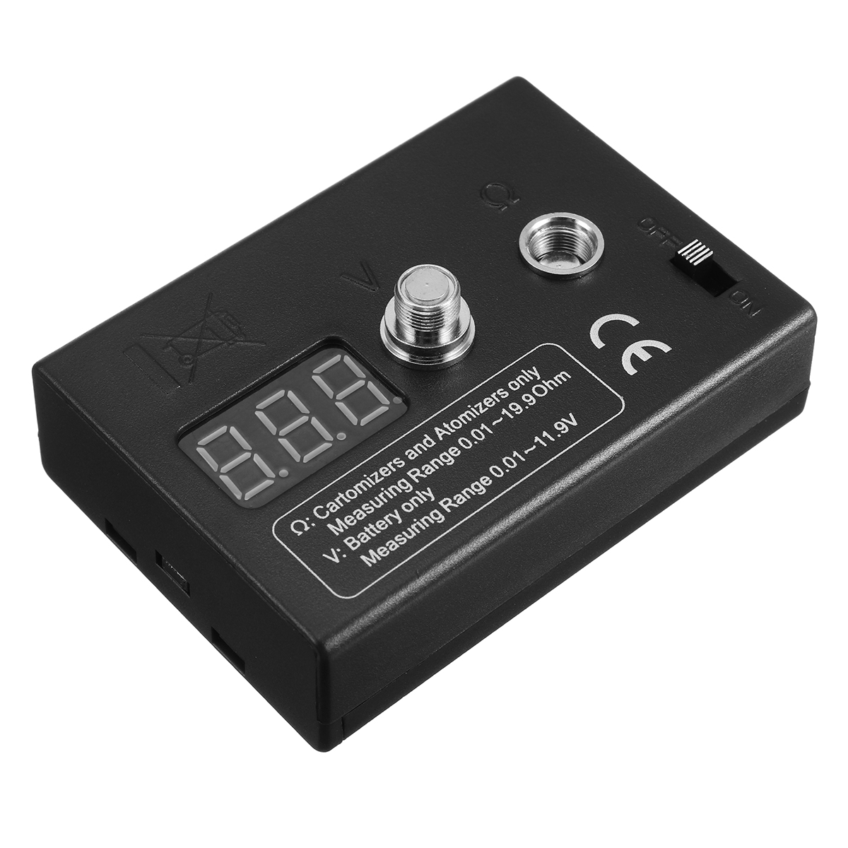 Electronic-Atomizer-Ohm-Reader-Meter-Resistance-Tester-DIY-Tool-For-RDA-RBA-1364904-4