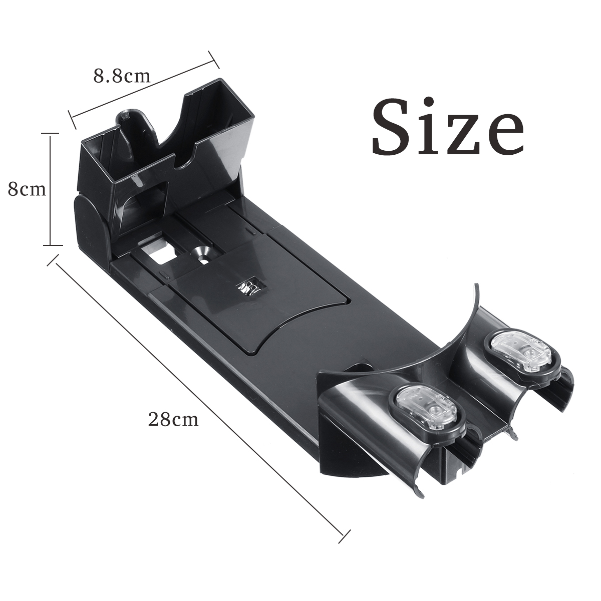 Handheld-Vacuum-Cleaner-Wall-Mount-Bracket-For-Dyson-DC5859616274V6DC3031-1559068-4
