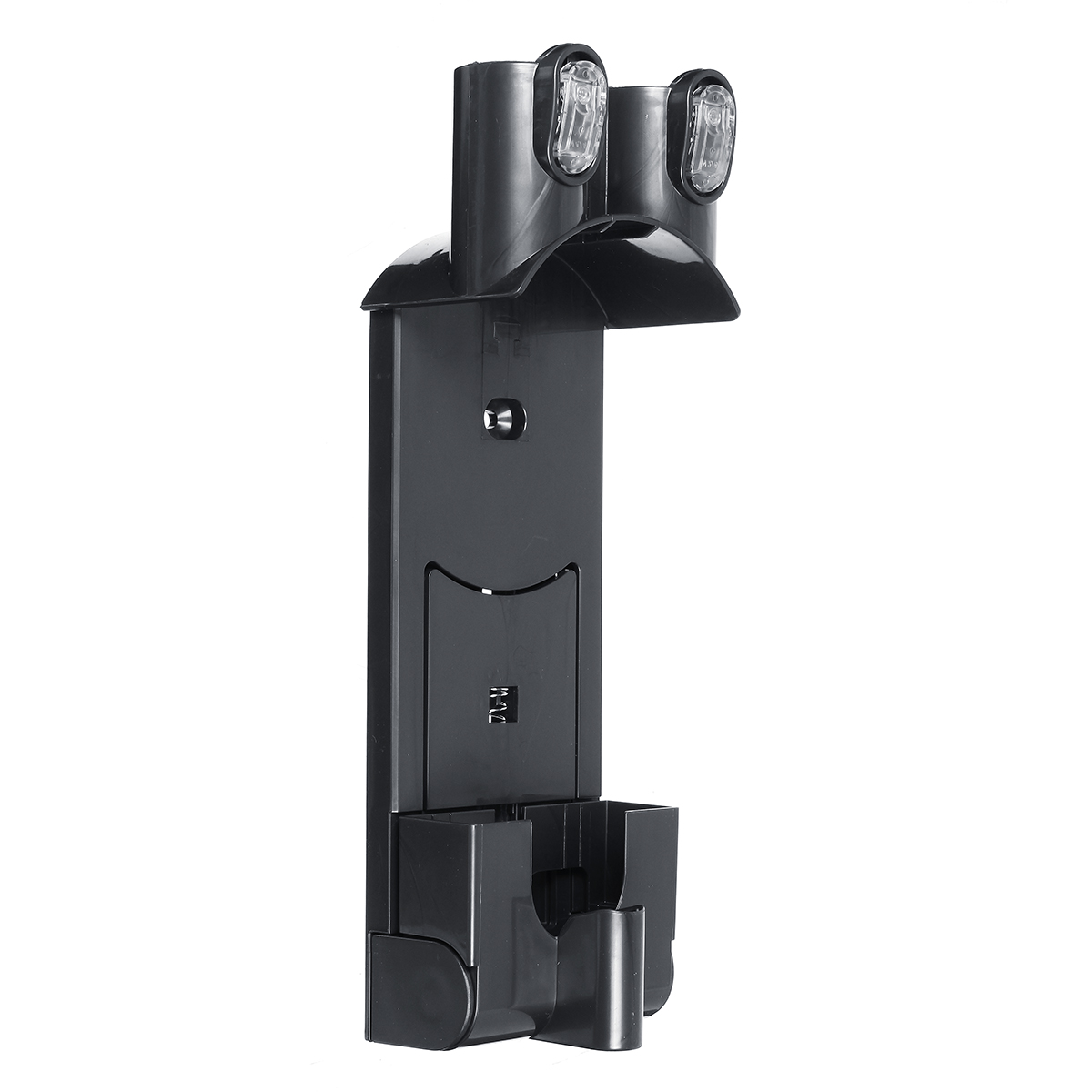 Handheld-Vacuum-Cleaner-Wall-Mount-Bracket-For-Dyson-DC5859616274V6DC3031-1559068-6