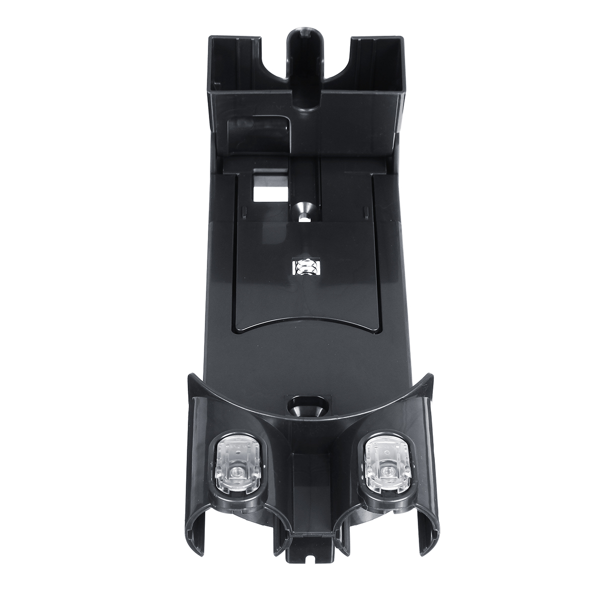 Handheld-Vacuum-Cleaner-Wall-Mount-Bracket-For-Dyson-DC5859616274V6DC3031-1559068-7