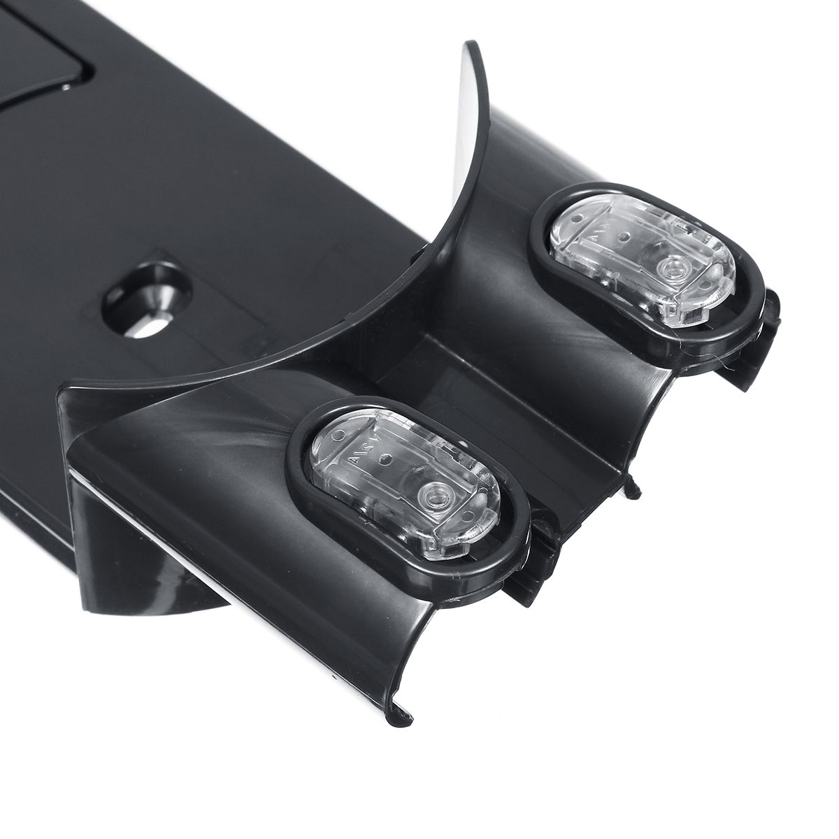 Handheld-Vacuum-Cleaner-Wall-Mount-Bracket-For-Dyson-DC5859616274V6DC3031-1559068-8