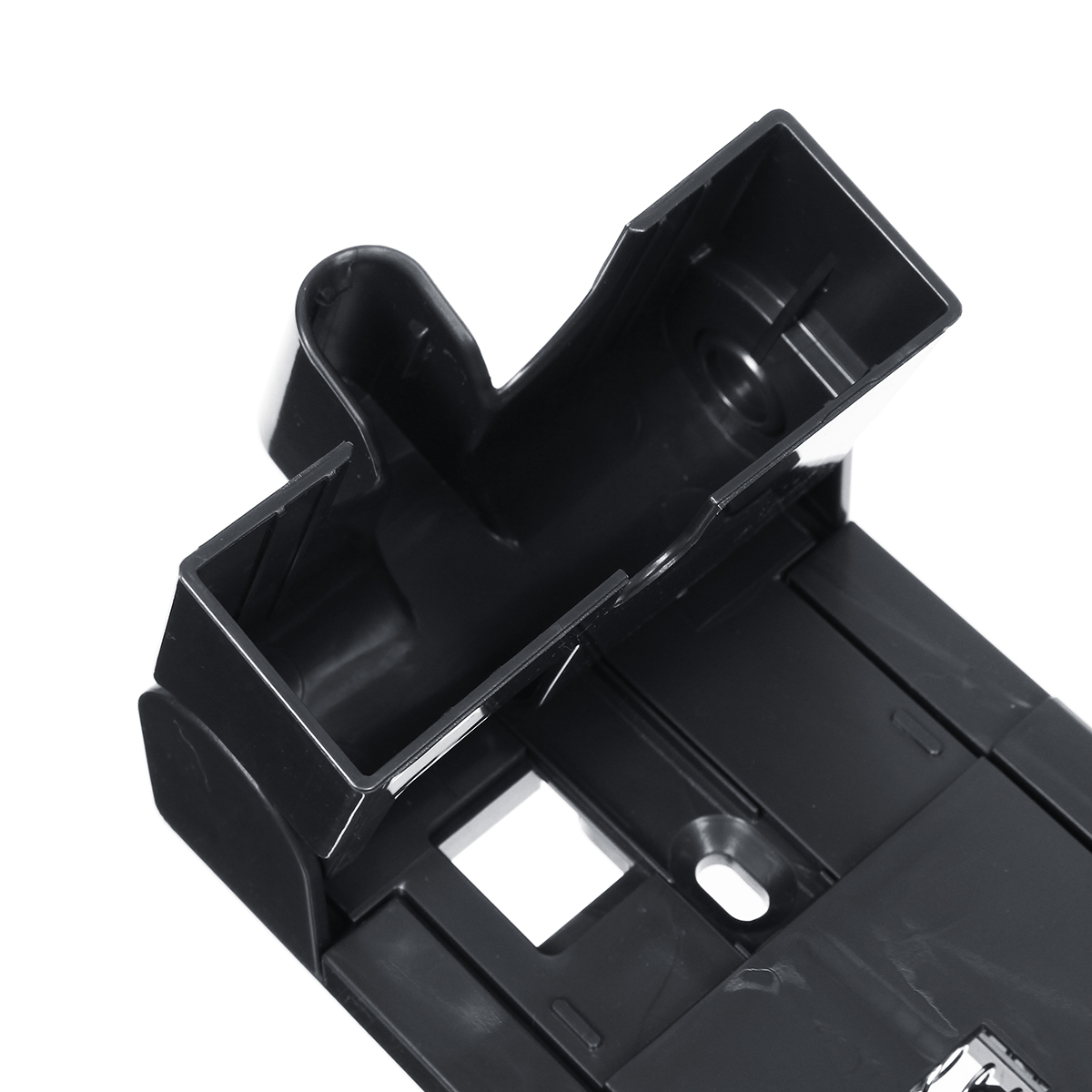 Handheld-Vacuum-Cleaner-Wall-Mount-Bracket-For-Dyson-DC5859616274V6DC3031-1559068-9