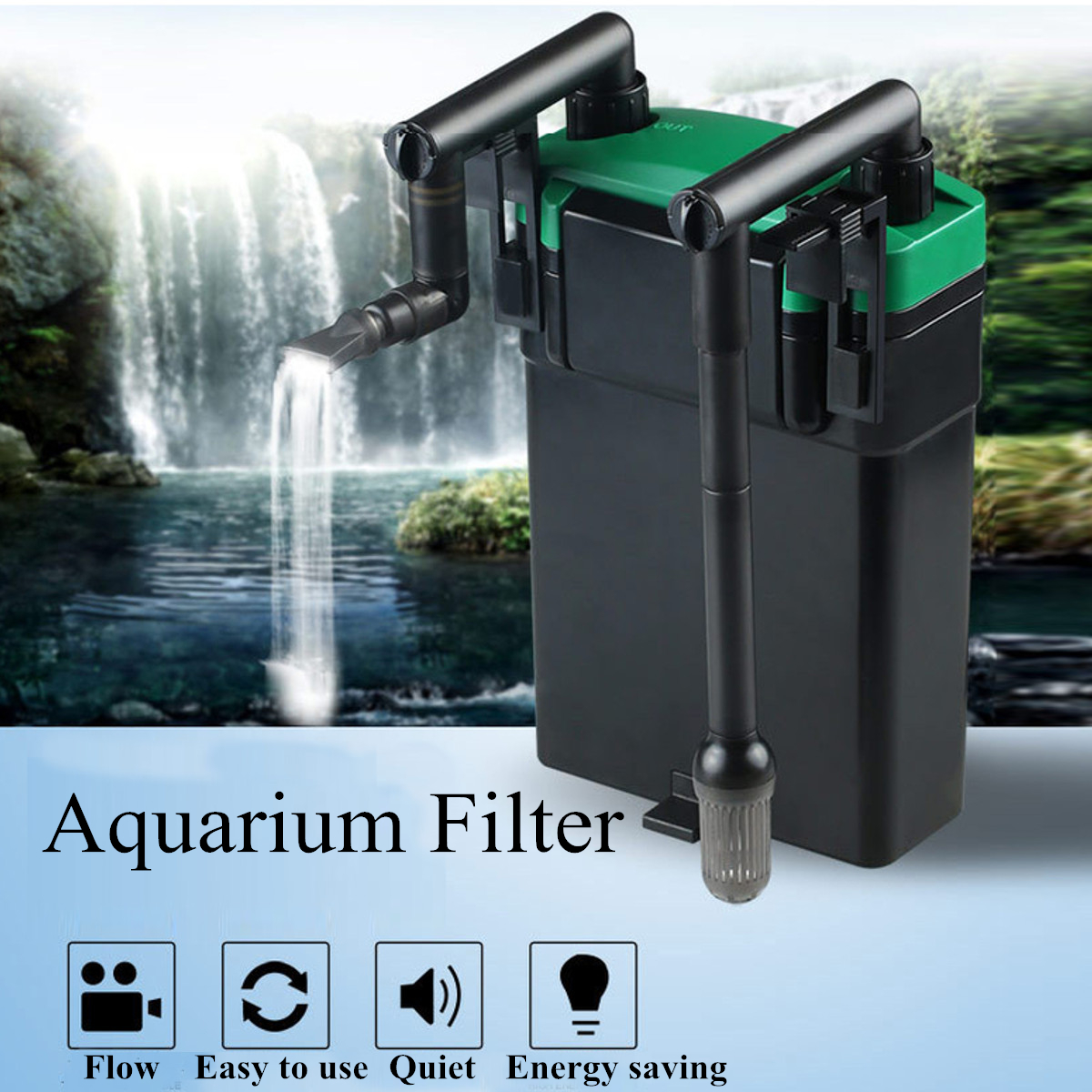 Hang-on-Aquarium-Filter-Water-Tank-Wall-Hanging-Filter-Equipment-Part-1273825-1