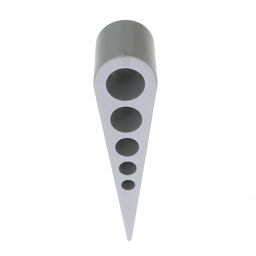 Home-Premium-Gray-Heavy-Flexible-Wedge-Shaped-Rubber-Door-Stopper-Non-Slip-Buffers-1309901-7