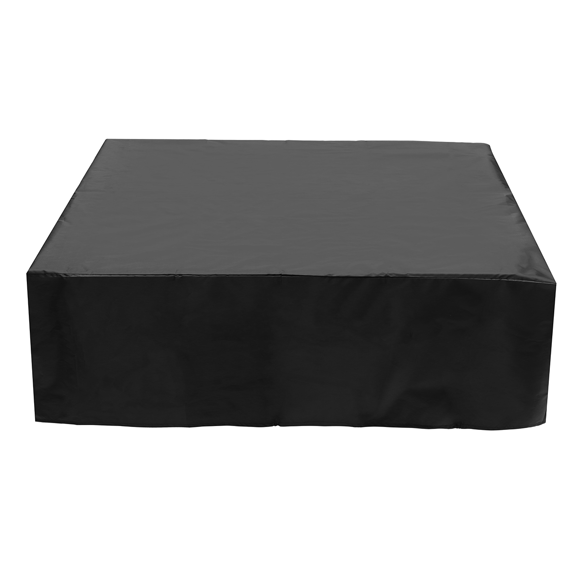Hot-Tub-Cover-Cap-Anti-UV-Electrical-Insulation-Protector-Spring-Stoppers-US-1456863-4
