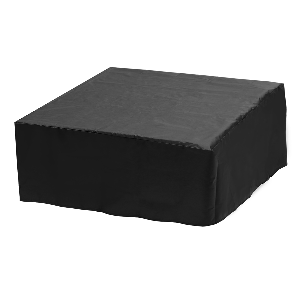 Hot-Tub-Cover-Cap-Anti-UV-Electrical-Insulation-Protector-Spring-Stoppers-US-1456863-5