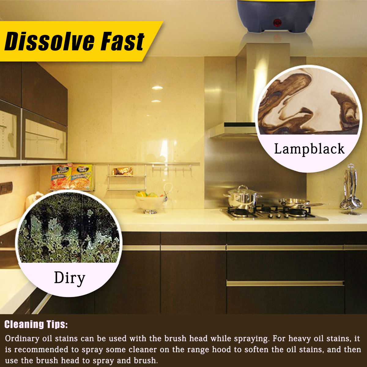 Household-Steam-Cleaner-Electric-Pressurized-Cleaning-Machine-Bathroom-Kitchen-1716531-3