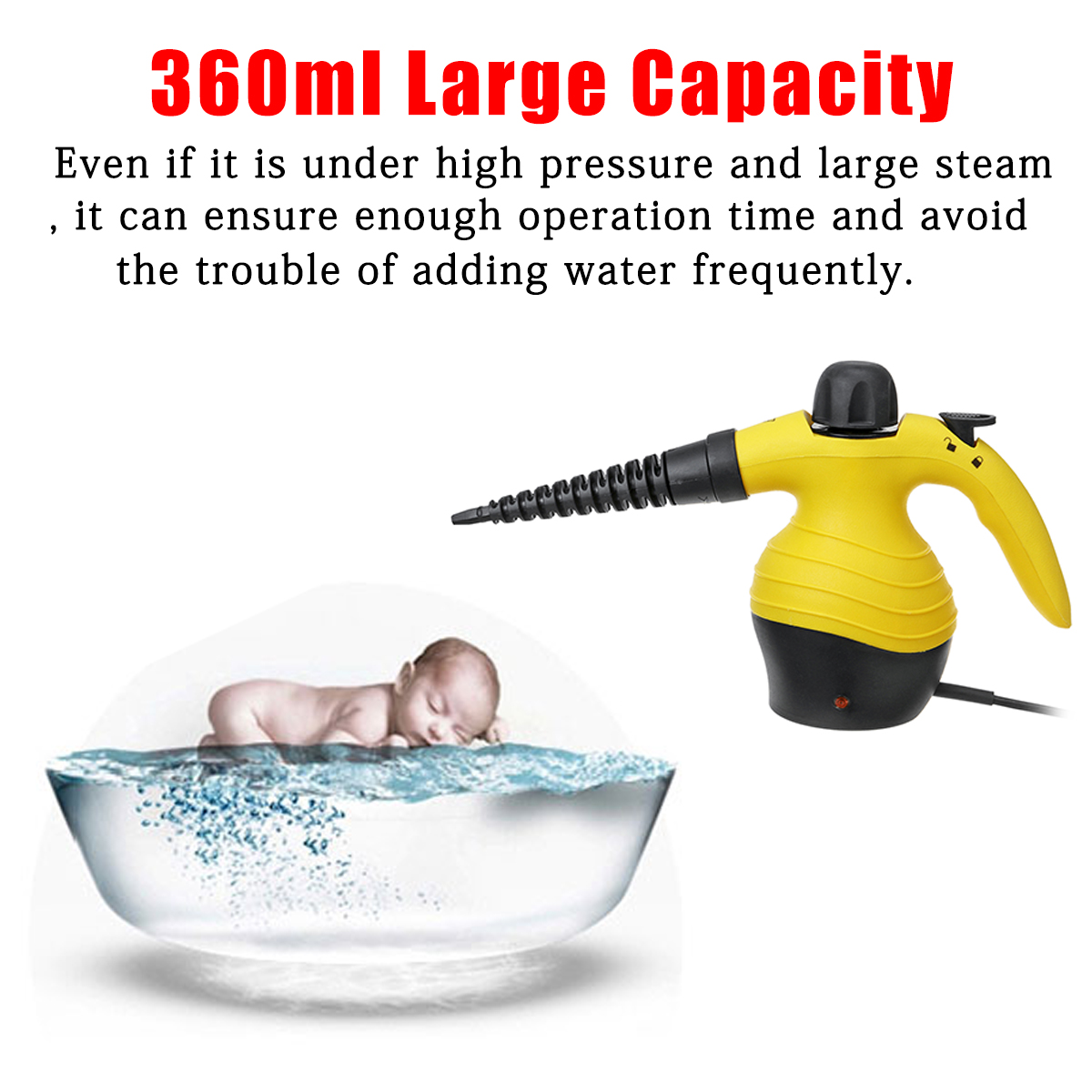Household-Steam-Cleaner-Electric-Pressurized-Cleaning-Machine-Bathroom-Kitchen-1716531-4