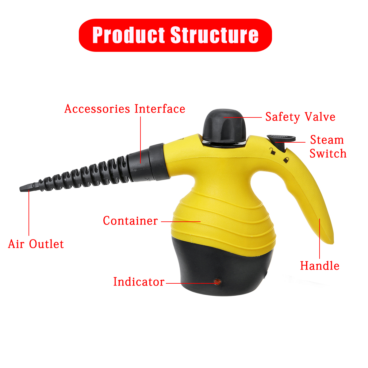 Household-Steam-Cleaner-Electric-Pressurized-Cleaning-Machine-Bathroom-Kitchen-1716531-5