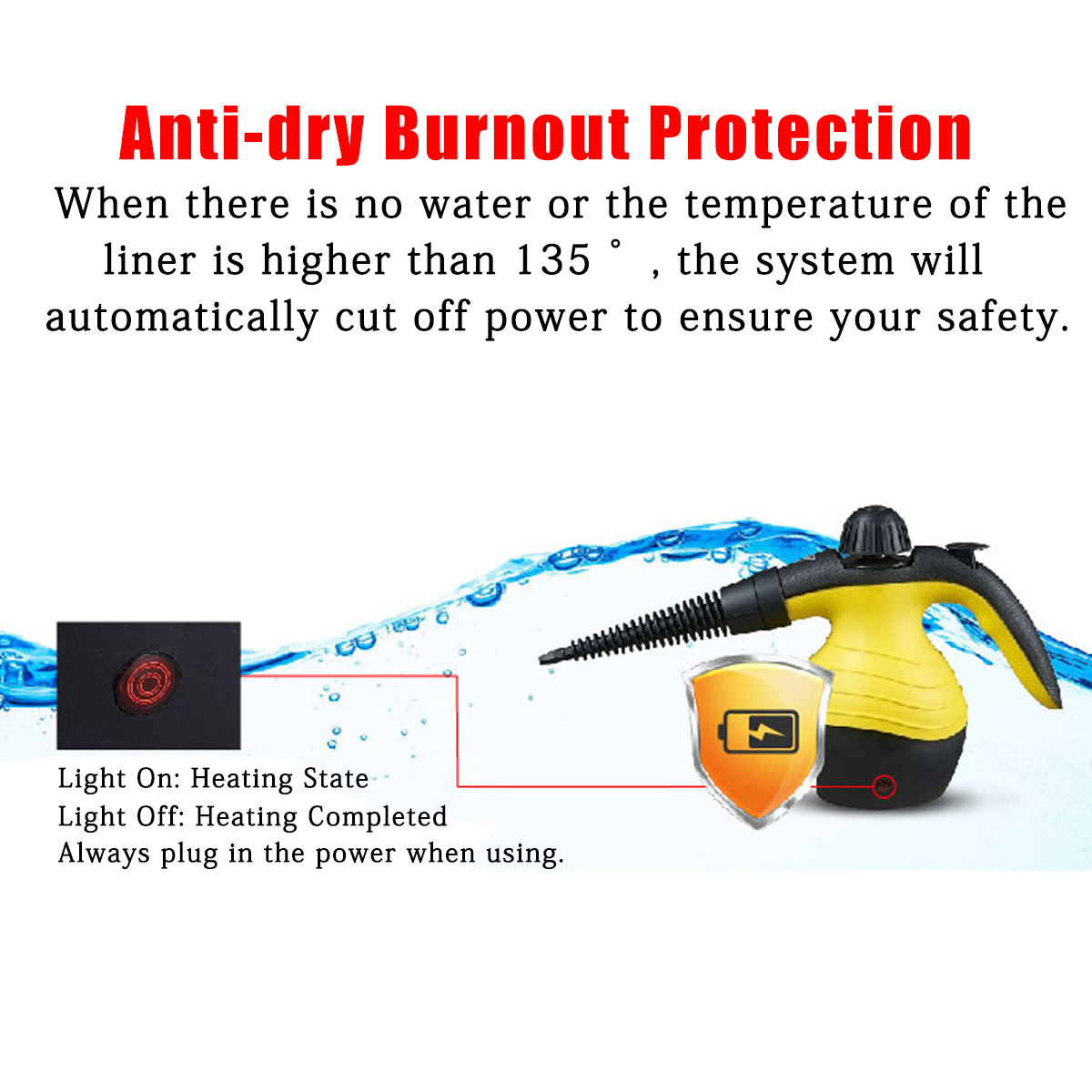 Household-Steam-Cleaner-Electric-Pressurized-Cleaning-Machine-Bathroom-Kitchen-1716531-6