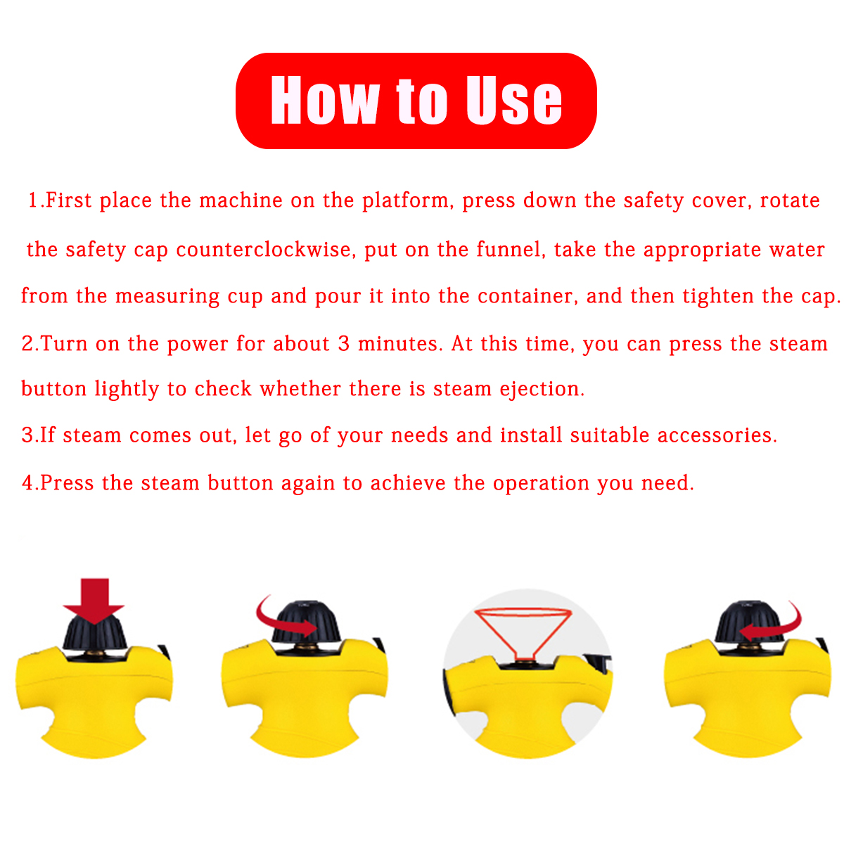 Household-Steam-Cleaner-Electric-Pressurized-Cleaning-Machine-Bathroom-Kitchen-1716531-7