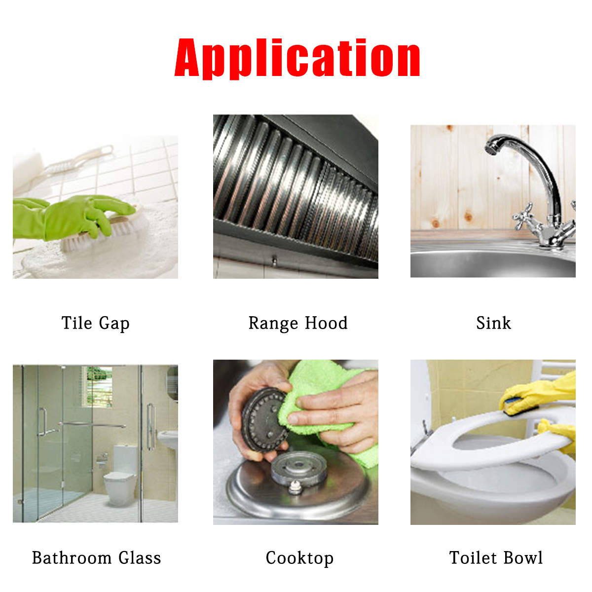 Household-Steam-Cleaner-Electric-Pressurized-Cleaning-Machine-Bathroom-Kitchen-1716531-8