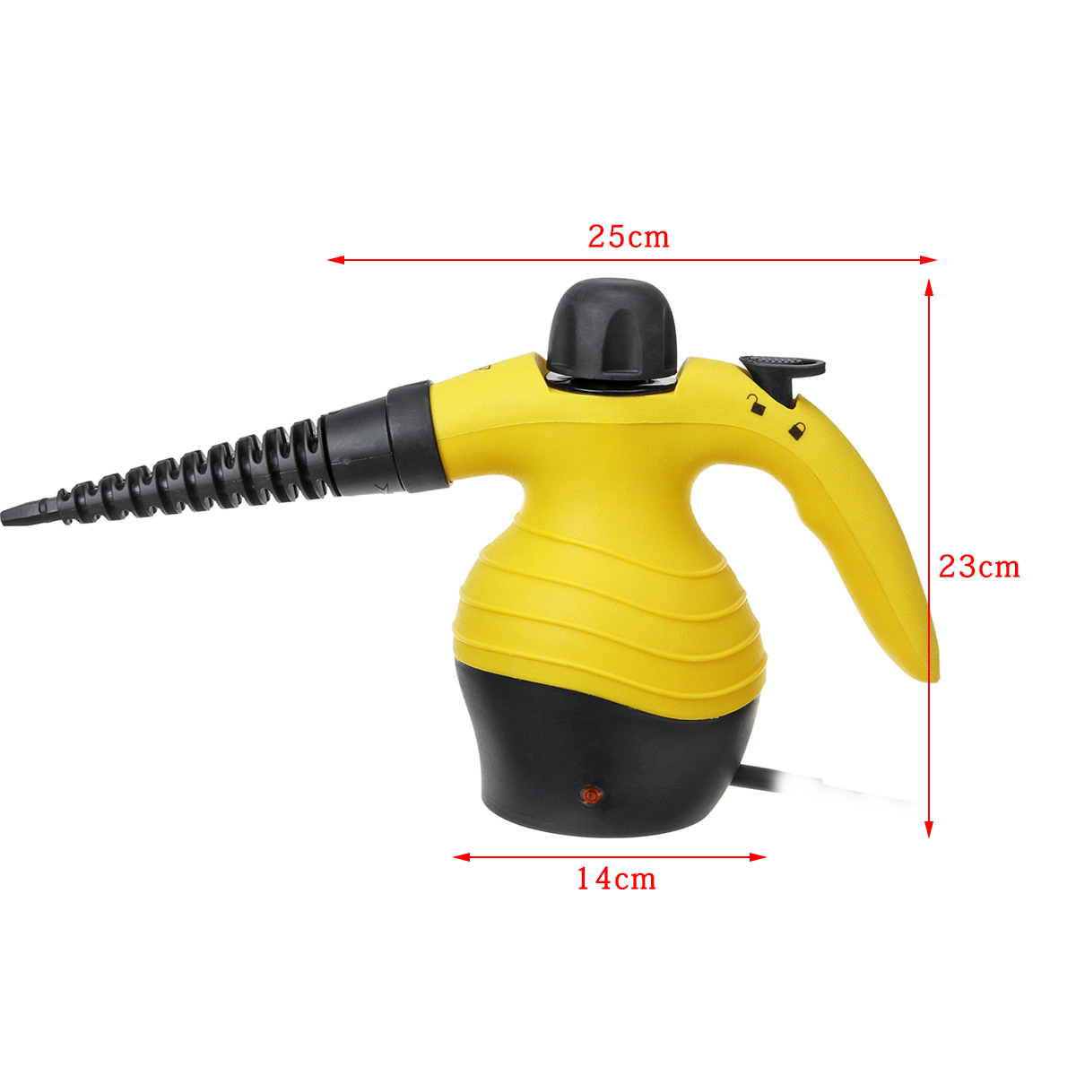 Household-Steam-Cleaner-Electric-Pressurized-Cleaning-Machine-Bathroom-Kitchen-1716531-9