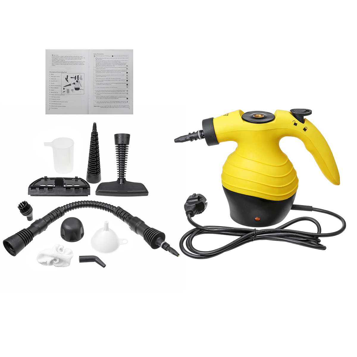 Household-Steam-Cleaner-Electric-Pressurized-Cleaning-Machine-Bathroom-Kitchen-1716531-10