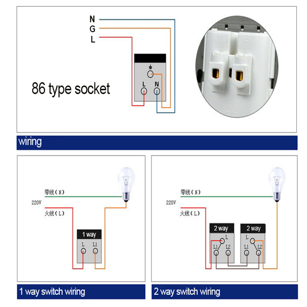 Kempinski-C30-86-M5-Wall-Switch-Light-Dimmer-Panel-Ivory-White-AC-110250V-1124058-4