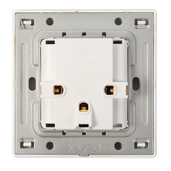 Kempinski-C30-86-M5-Wall-Switch-Light-Dimmer-Panel-Ivory-White-AC-110250V-1124058-6