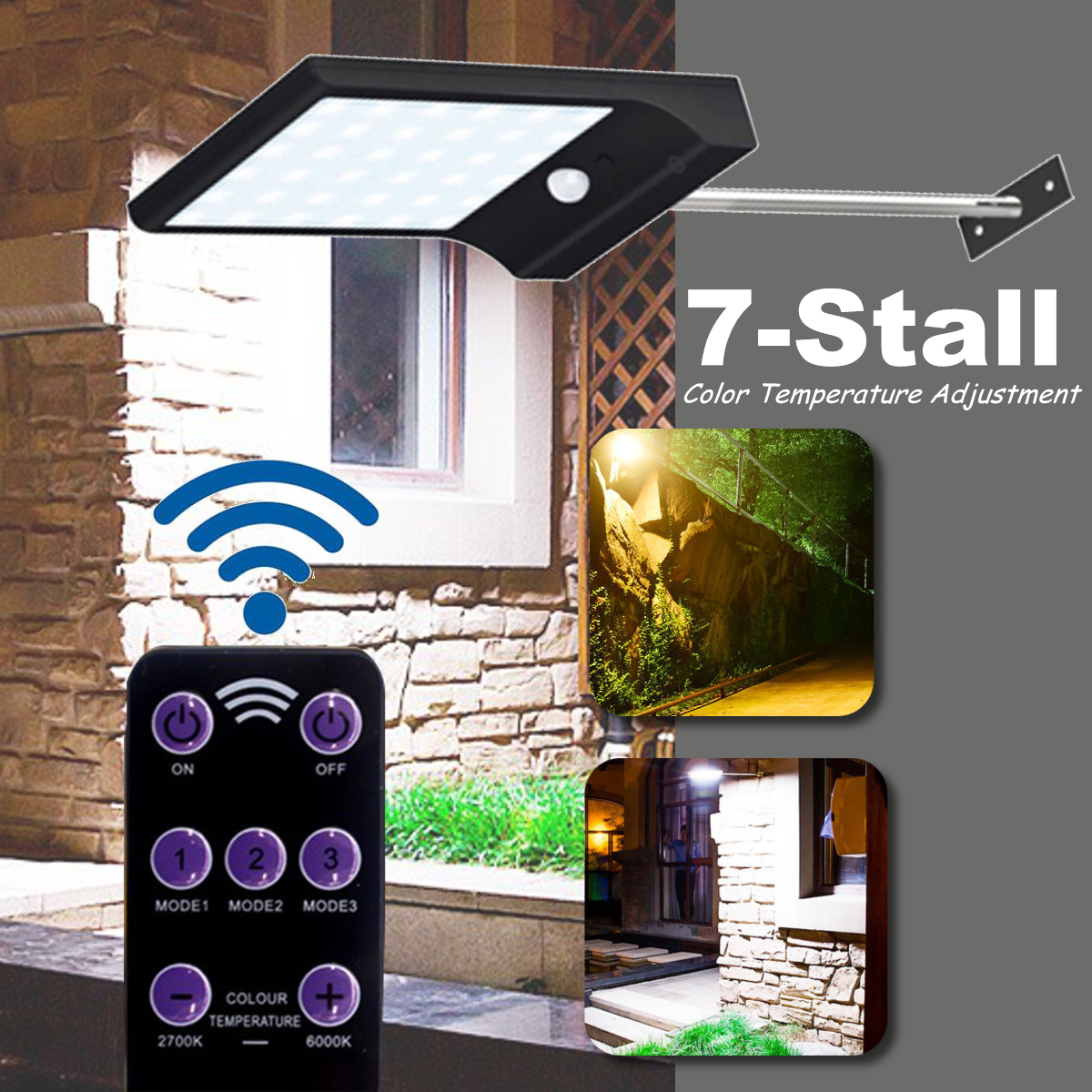 LED-Solar-Powered-PIR-Motion-Sensor-Security-Waterproof-Wall-Light-Outdoor-Spotlight-1524303-1