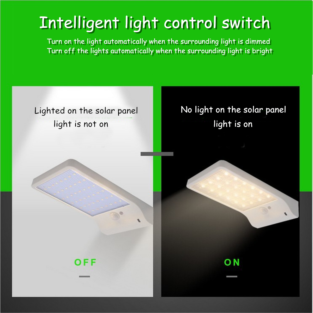 LED-Solar-Powered-PIR-Motion-Sensor-Security-Waterproof-Wall-Light-Outdoor-Spotlight-1524303-9